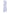 Victoria Beckham Draped Midi Dress - Lilac