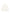 Fabiana Filippi Wool Beanie - Beige