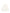 Fabiana Filippi Wool Beanie - Beige
