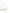 Fabiana Filippi Wool Beanie - Beige