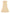 Diesel Cut-out Mini Dress - Beige
