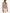 Fabiana Filippi Wool Blend V-neck Cardigan - Brown