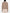 Fabiana Filippi Wool Blend V-neck Cardigan - Brown