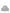 Fabiana Filippi Wool Beanie - Grey
