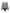 Elisabetta Franchi Silk Bodysuit - Black