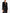 Elisabetta Franchi Embellished Bodysuit - Black