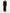 Elisabetta Franchi Embellished Bodysuit - Black