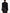 Elisabetta Franchi Embellished Bodysuit - Black