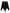 Elisabetta Franchi Embellished Bodysuit - Black