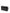 JACQUEMUS Le Cuerda Horizontal Crossbody Bag - Black