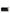 JACQUEMUS Le Cuerda Horizontal Crossbody Bag - Black