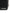 JACQUEMUS Le Cuerda Horizontal Crossbody Bag - Black
