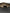 JACQUEMUS Le Cuerda Horizontal Crossbody Bag - Black