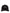 JACQUEMUS Hats Black