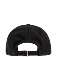 JACQUEMUS Hats Black