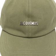JACQUEMUS Hats
