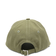 JACQUEMUS Hats