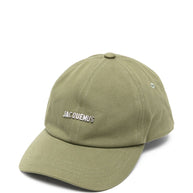 JACQUEMUS Hats