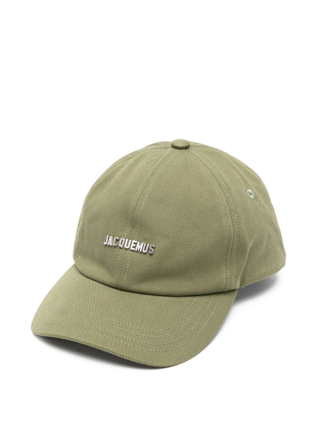 JACQUEMUS Hats