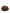 JACQUEMUS Hats Brown