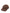 JACQUEMUS Hats Brown
