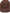 JACQUEMUS Hats Brown