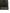 JACQUEMUS Le Chiquito Long Handbag - Green