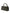 JACQUEMUS Le Chiquito Long Handbag - Green