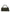 JACQUEMUS Le Chiquito Long Handbag - Green