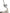 JACQUEMUS The Bisou Perle Ball-embellished Shoulder Bag