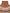 Alanui Sweet Winter Wool Turtle-neck Jumper - Camel