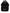 Palm Angels Backpack - Black