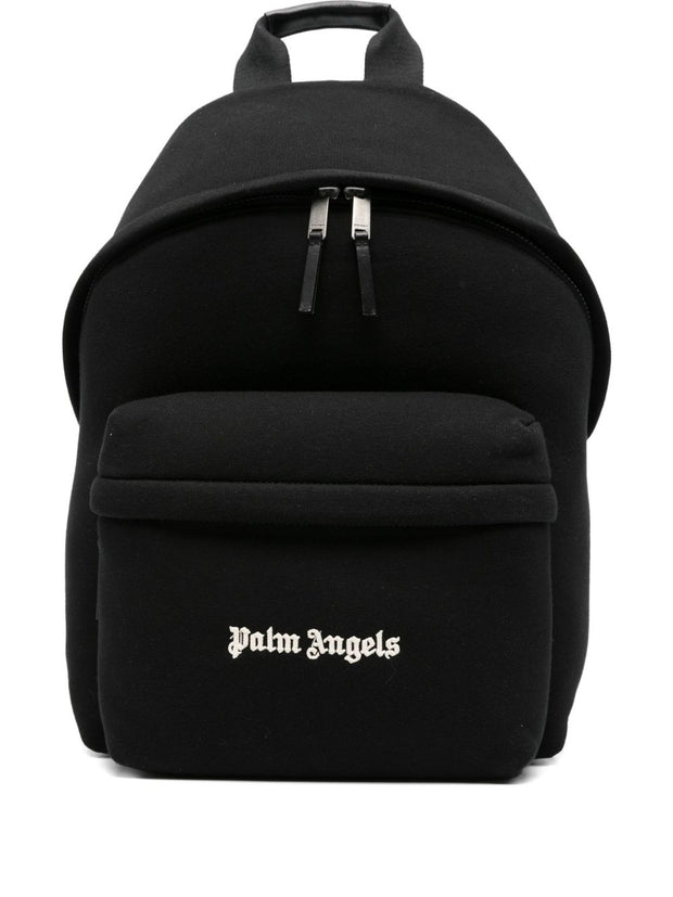Palm Angels Backpack - Black