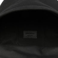 Palm Angels Backpack - Black