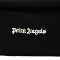 Palm Angels Backpack - Black