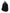 Palm Angels Backpack - Black