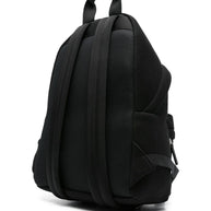 Palm Angels Backpack - Black