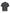 Palm Angels T-shirts And Polos Grey