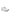 ON Cloud X 4 Sneakers - Purple