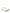ON Cloud X 4 Sneakers - White