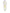 ON Cloud X 4 Sneakers - White