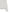 Ami Paris Ami De Coeur Cotton Sweatshirt - Light Grey