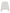 Ami Paris Ami De Coeur Cotton Sweatshirt - Light Grey
