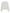 Ami Paris Ami De Coeur Cotton Sweatshirt - Light Grey