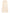 Ami Paris Super Wide Denim Jeans - Beige