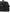 JACQUEMUS Le Petit Turismo Handbag - Black