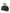 JACQUEMUS Le Petit Turismo Handbag - Black
