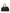 JACQUEMUS Le Petit Turismo Handbag - Black