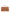 JACQUEMUS Le Grand Bambino Handbag - Leather Brown