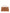 JACQUEMUS Le Grand Bambino Top-handle Leather Bag